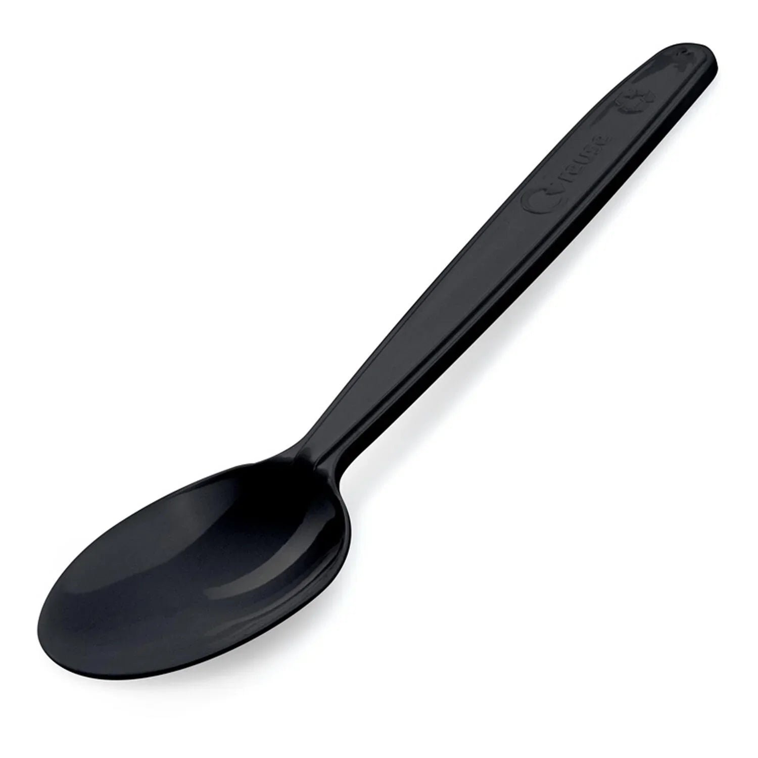 MW Mehrweg Löffel