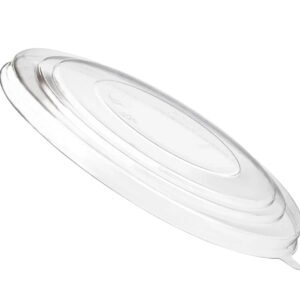 Deckel für Salatschalen Bowl 500/750/1100ml
