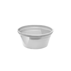 Suppenbecher To Go 460ml (PP)