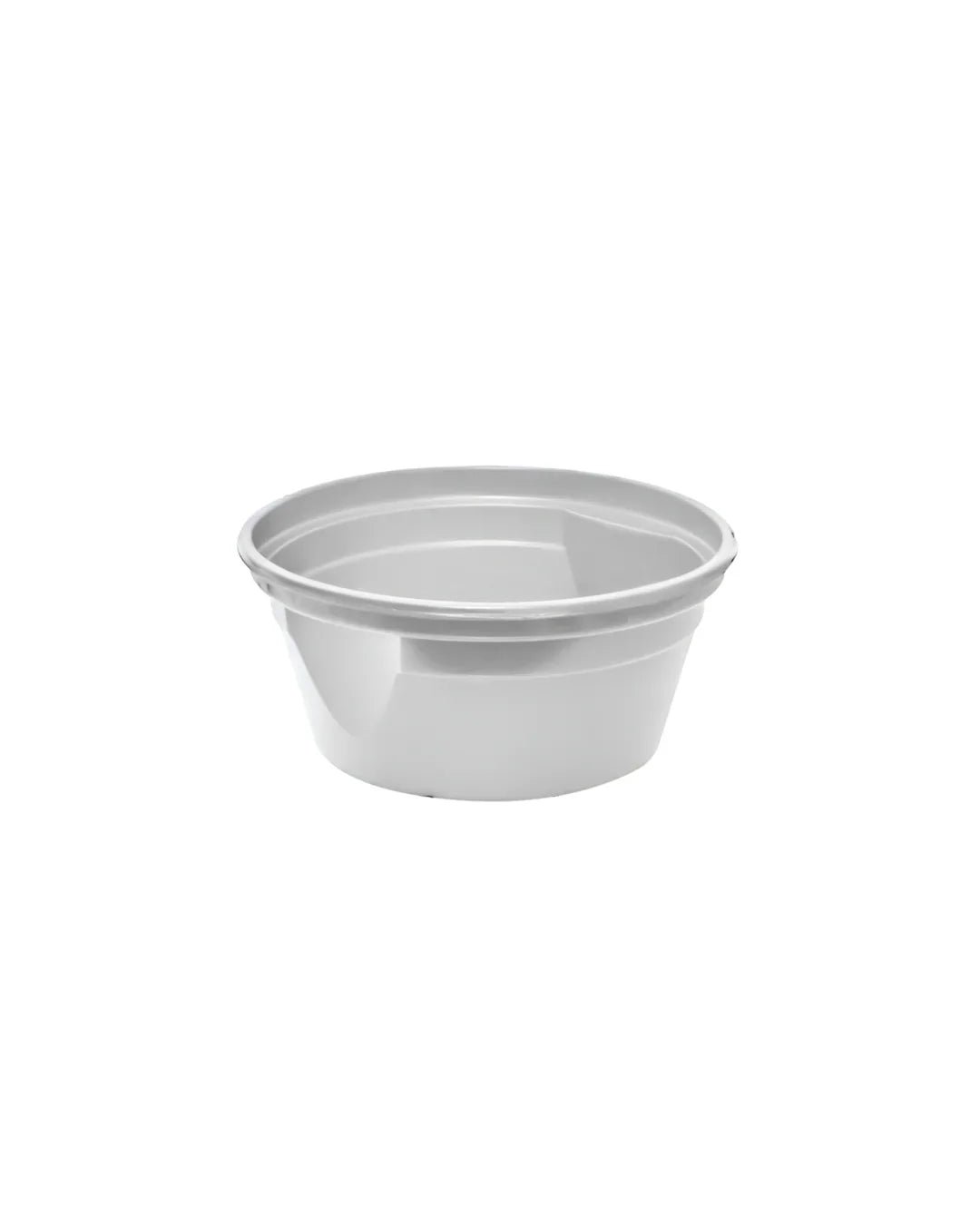Suppenbecher To Go 460ml (PP)