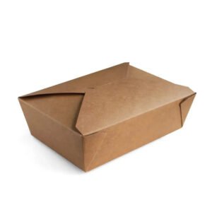 Lunchbox 750ml