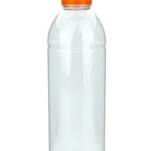 Smoothie - Trinkflasche 1000ml