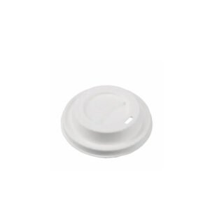 Deckel für Kaffeebecher Ø 90 mm